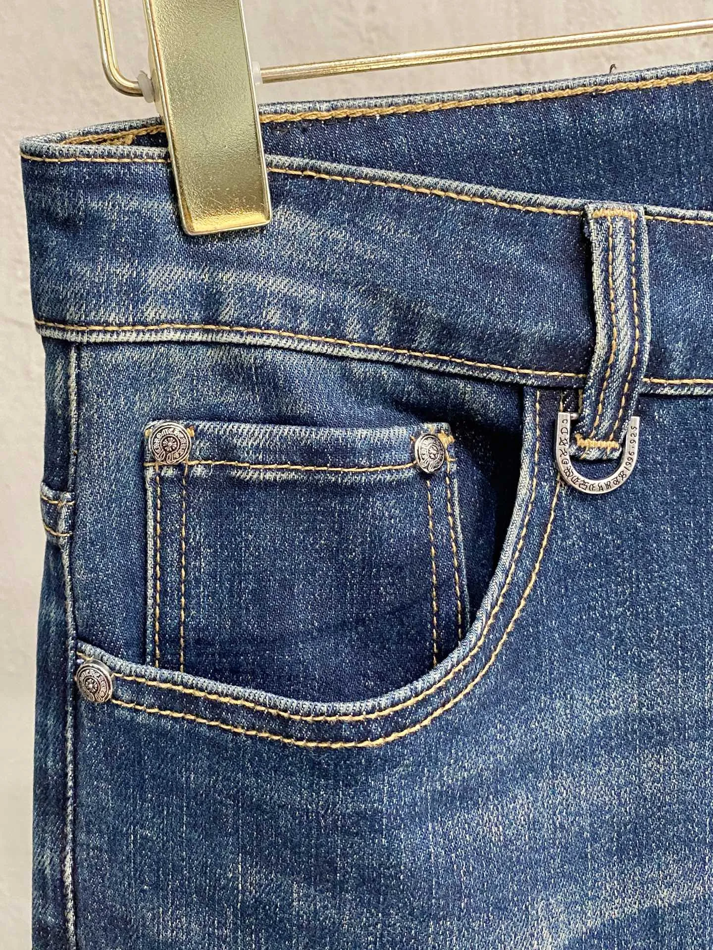 CH Premium 、 。 2026 New Arrival Original Quality ！ Size：28-38